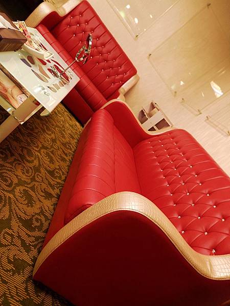 IMG_6261.JPG IMG_6261.JPG