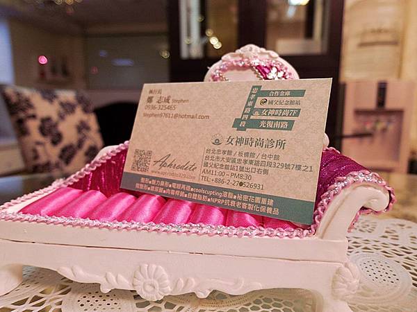 IMG_6273.JPG IMG_6273.JPG