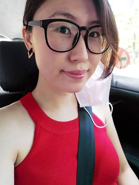 IMG_6346.JPG IMG_6346.JPG