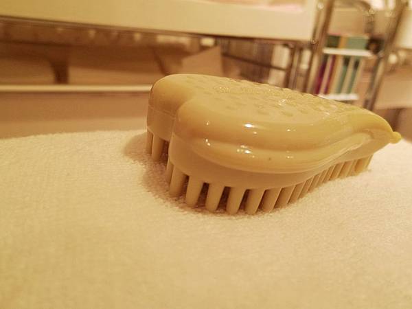 IMG_6392.JPG IMG_6392.JPG