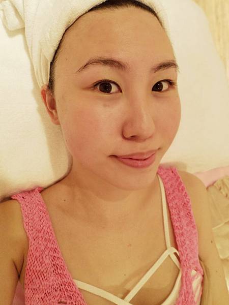 IMG_6395.JPG IMG_6395.JPG