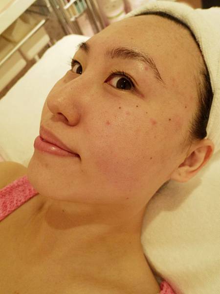 IMG_6396.JPG IMG_6396.JPG