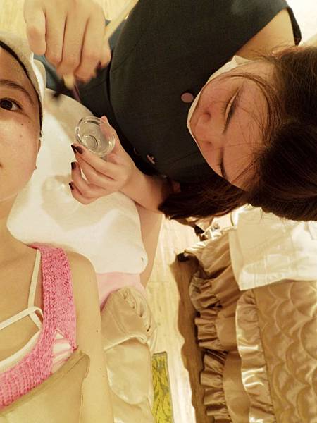 IMG_6403.JPG IMG_6403.JPG