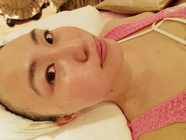 IMG_6405.JPG IMG_6405.JPG