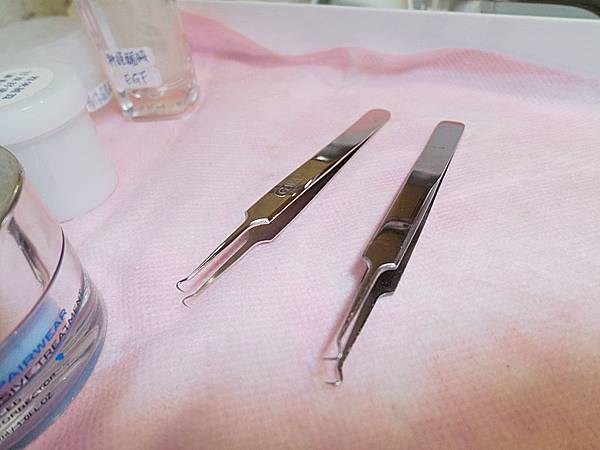 IMG_6458.JPG IMG_6458.JPG