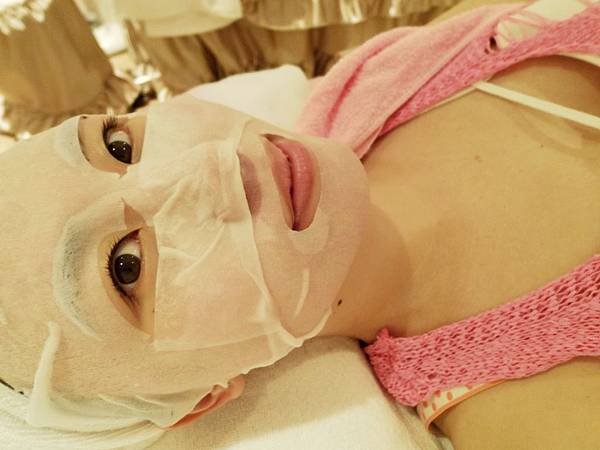 IMG_6459.JPG IMG_6459.JPG