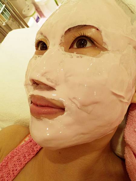 IMG_6482.JPG IMG_6482.JPG