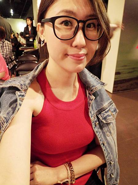 IMG_6780.JPG IMG_6780.JPG