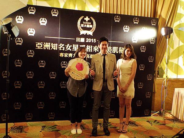 IMG_7714.JPG IMG_7714.JPG