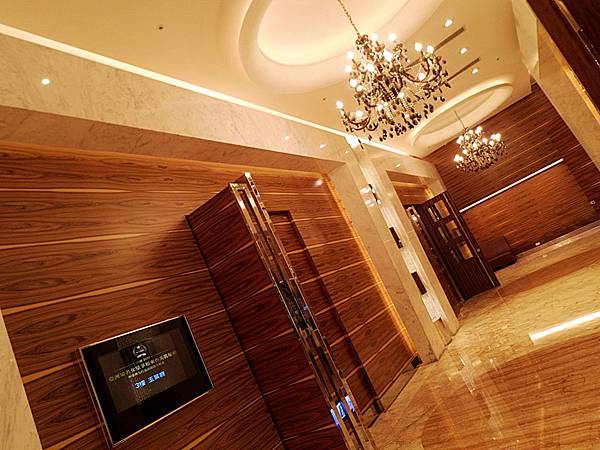 IMG_7721.JPG IMG_7721.JPG