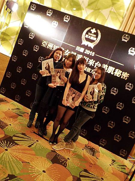 IMG_7737.JPG IMG_7737.JPG