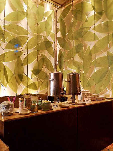 IMG_7738.JPG IMG_7738.JPG