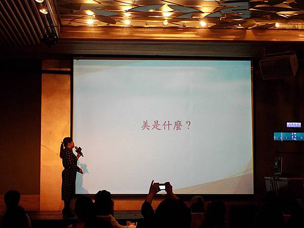 IMG_7743.JPG IMG_7743.JPG