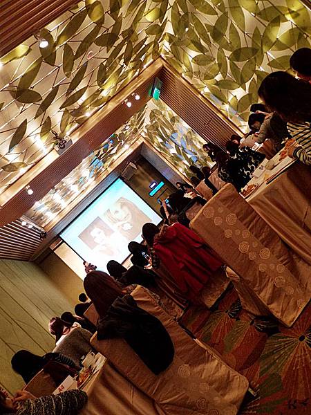 IMG_7746.JPG IMG_7746.JPG