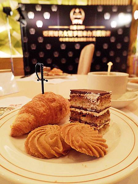 IMG_7754.JPG IMG_7754.JPG