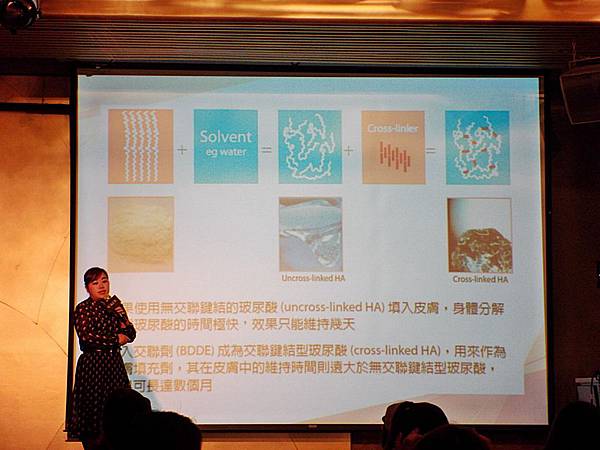 IMG_7765.JPG IMG_7765.JPG