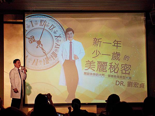 IMG_7774.JPG IMG_7774.JPG