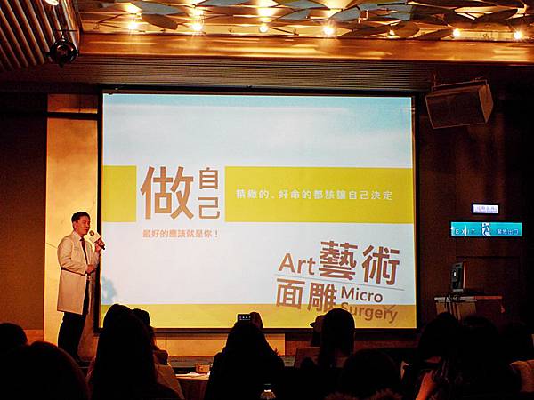 IMG_7785.JPG IMG_7785.JPG