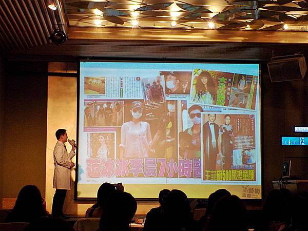 IMG_7807.JPG IMG_7807.JPG