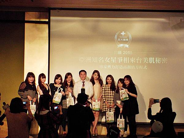 IMG_7815.JPG IMG_7815.JPG