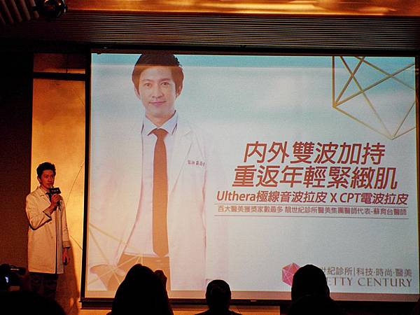 IMG_7818.JPG IMG_7818.JPG