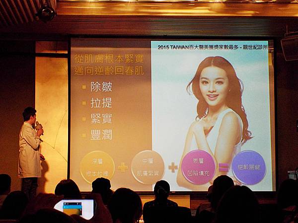 IMG_7826.JPG IMG_7826.JPG