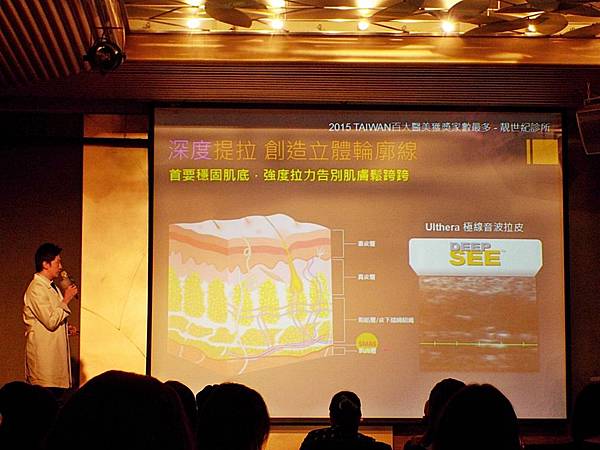 IMG_7827.JPG IMG_7827.JPG