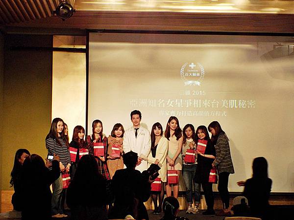 IMG_7842.JPG IMG_7842.JPG