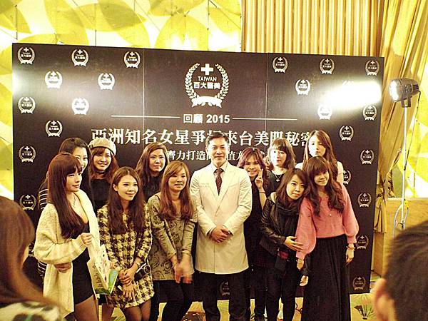 IMG_7852.JPG IMG_7852.JPG