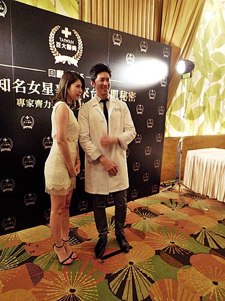 IMG_7855.JPG IMG_7855.JPG