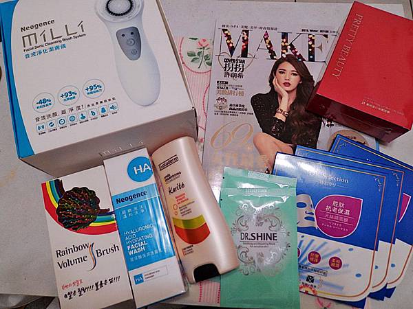 IMG_7882.JPG IMG_7882.JPG