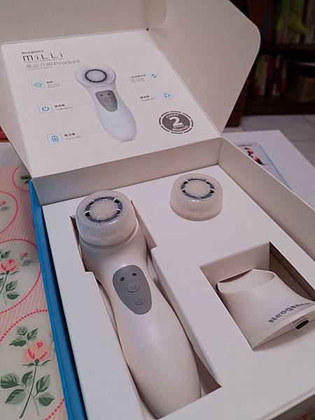 IMG_7946.JPG IMG_7946.JPG