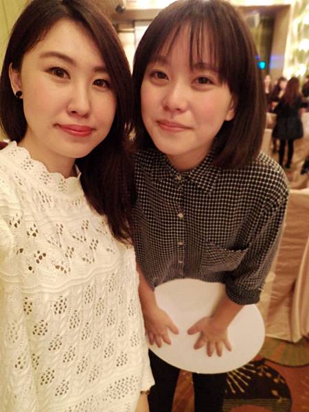 IMG_7714.JPG IMG_7714.JPG