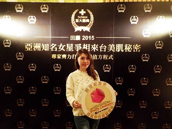 IMG_7720.JPG IMG_7720.JPG