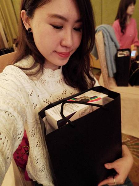 IMG_7783.JPG IMG_7783.JPG