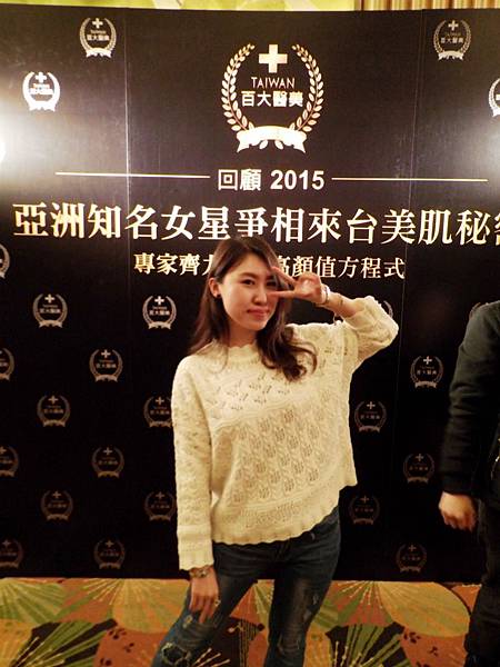 IMG_7865.JPG IMG_7865.JPG