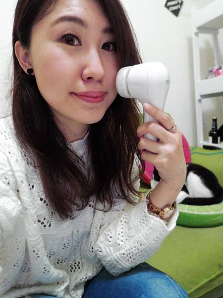 IMG_7950.JPG IMG_7950.JPG