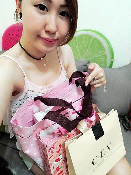 13087334_10204730227294763_9044709406956405585_n.jpg 13087334_10204730227294763_9044709406956405585_n.jpg