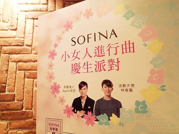 IMG_8327.JPG IMG_8327.JPG