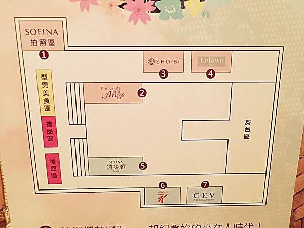 IMG_8332.JPG IMG_8332.JPG