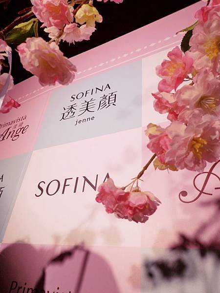 IMG_8348.JPG IMG_8348.JPG