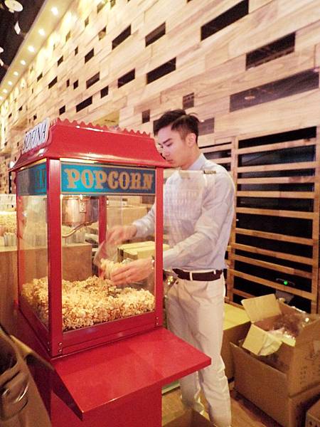 IMG_8359.JPG IMG_8359.JPG