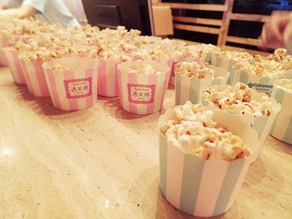 IMG_8366.JPG IMG_8366.JPG