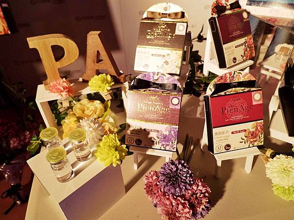 IMG_8370.JPG IMG_8370.JPG