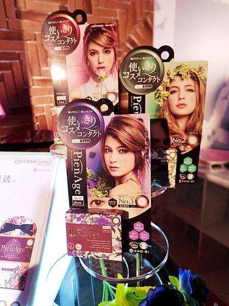 IMG_8373.JPG IMG_8373.JPG