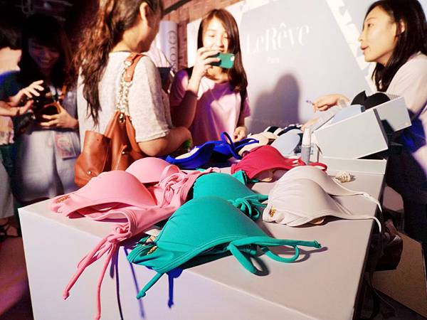 IMG_8379.JPG IMG_8379.JPG