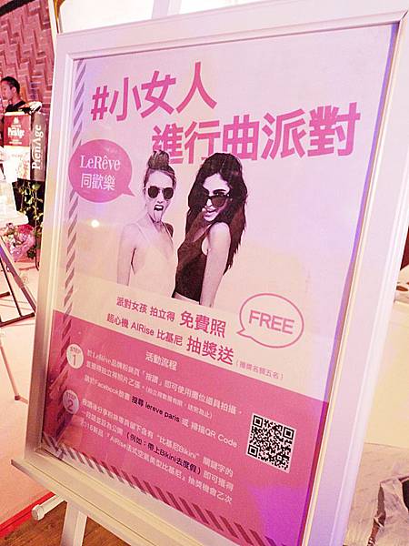 IMG_8383.JPG IMG_8383.JPG