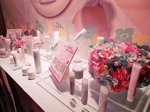 IMG_8393.JPG IMG_8393.JPG