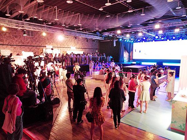 IMG_8398.JPG IMG_8398.JPG