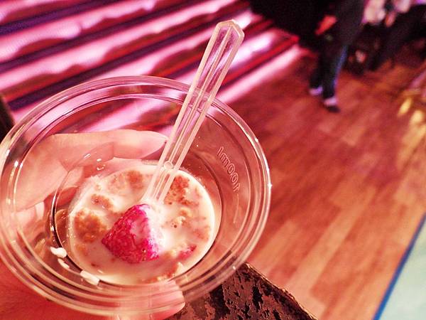 IMG_8408.JPG IMG_8408.JPG